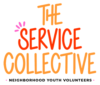 The Service Collective